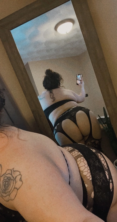 arose92 OnlyFans Picture