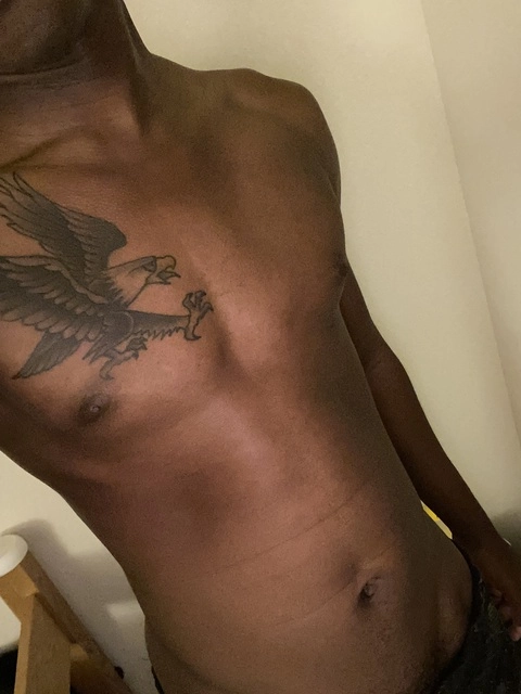 ThatOneGuy🤙🏾💯 OnlyFans Picture