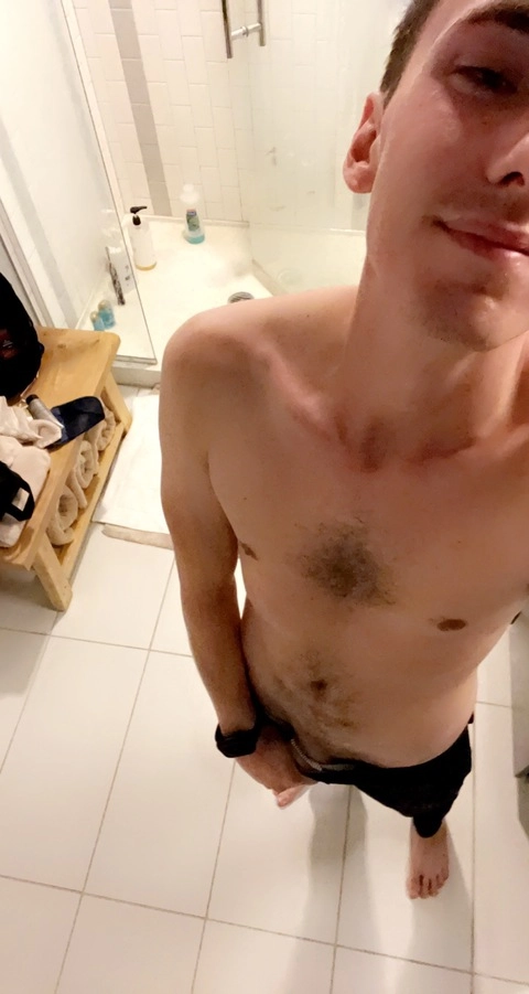 Cameron OnlyFans Picture