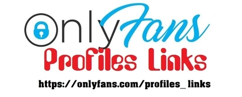 Profiles Links OnlyFans Picture