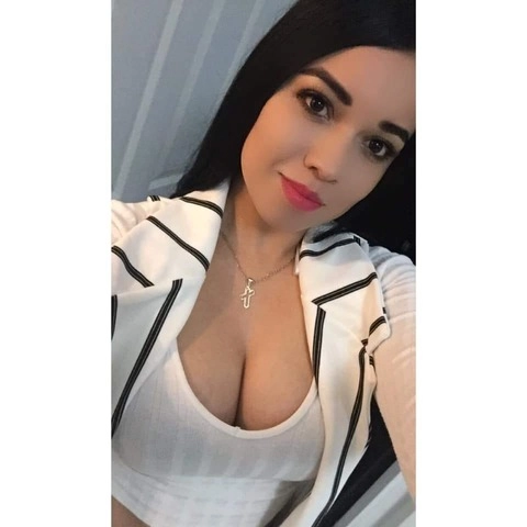 Emy Gonzalez OnlyFans Picture