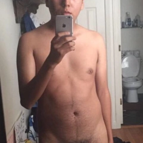 papijxhn OnlyFans Picture