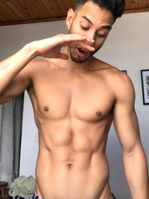 Akimencam OnlyFans Picture