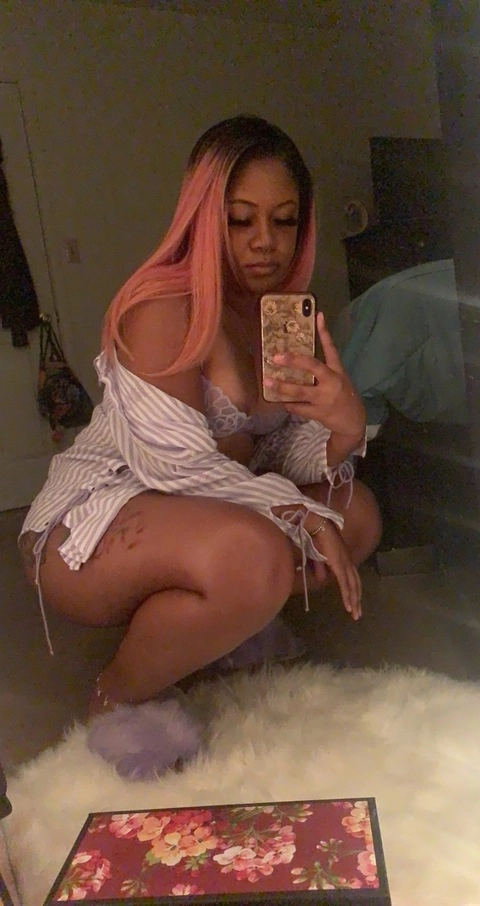 kaninaxxx OnlyFans Picture