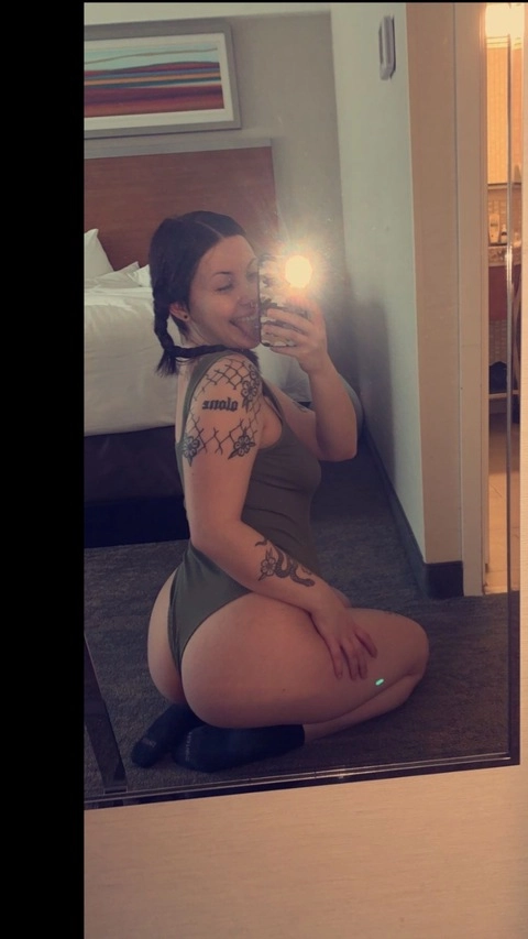 Kaylee OnlyFans Picture