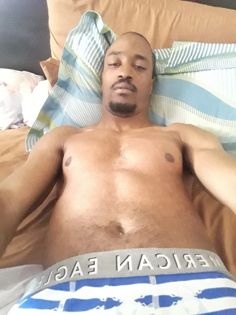 Mr.cancerfreak69 OnlyFans Picture