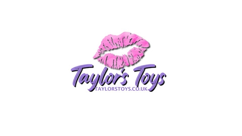TaylorsToys.co.uk