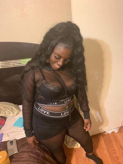 Chocolate_Katt OnlyFans Picture