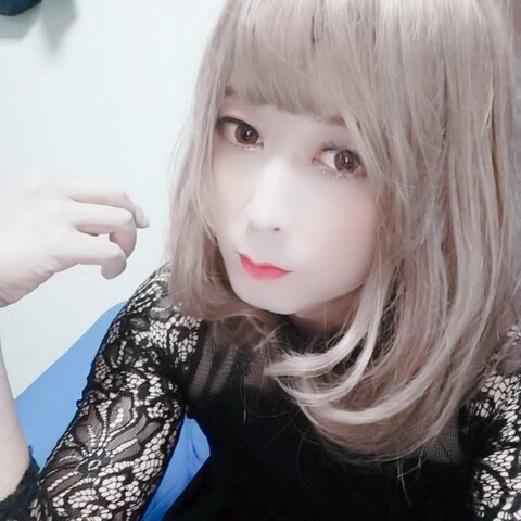 RURU  Crossdresser OnlyFans Picture