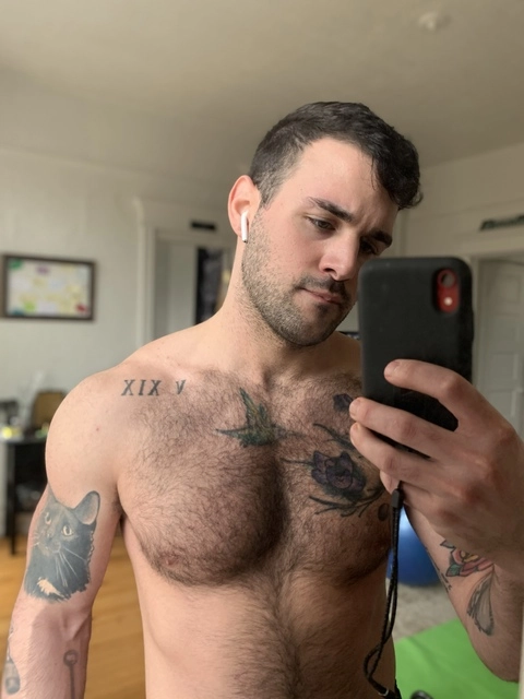 jaustins OnlyFans Picture