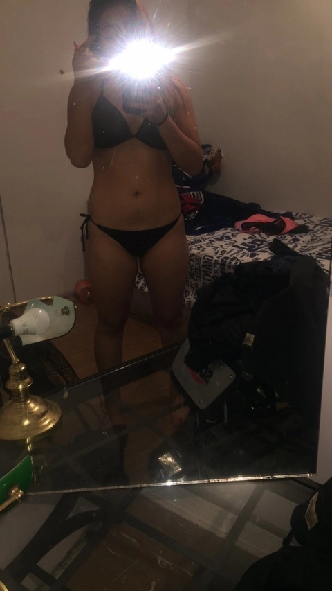 Ashley OnlyFans Picture