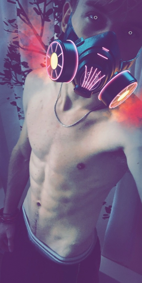 YoungStud OnlyFans Picture
