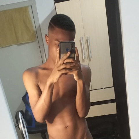 idelmar OnlyFans Picture