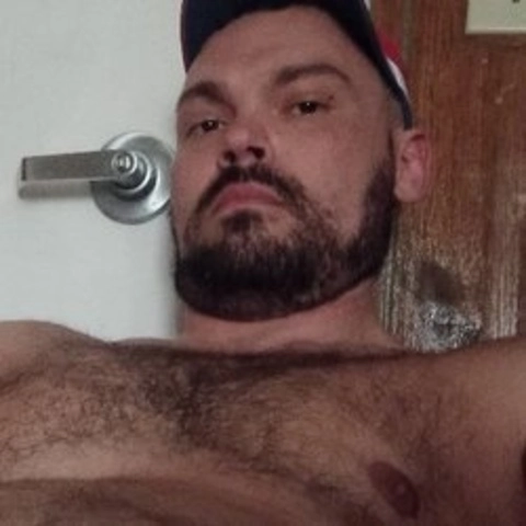 superhotsamovar OnlyFans Picture