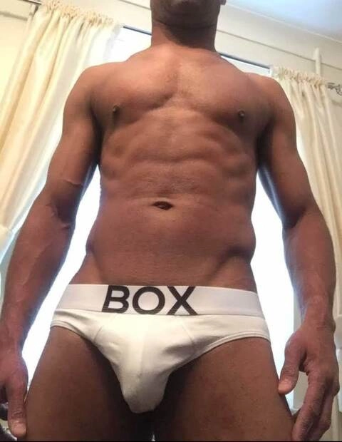 Sooty8 OnlyFans Picture