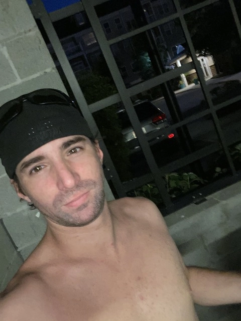 Stephen OnlyFans Picture