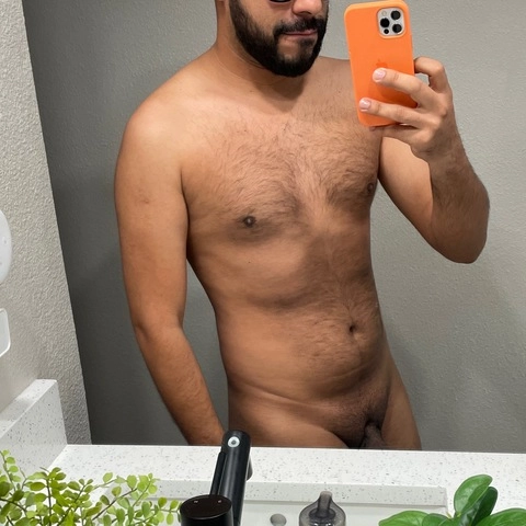 Ray BB OnlyFans Picture