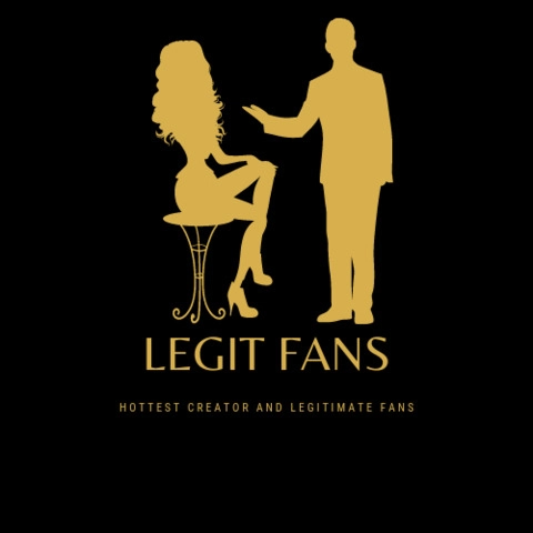 Legitfans OnlyFans Picture