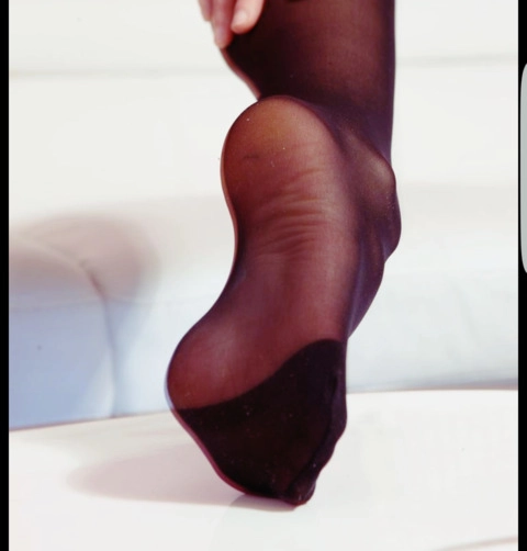 Soles4Souls OnlyFans Picture