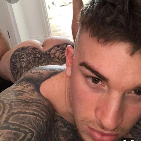 Men 4 Mens OnlyFans Picture