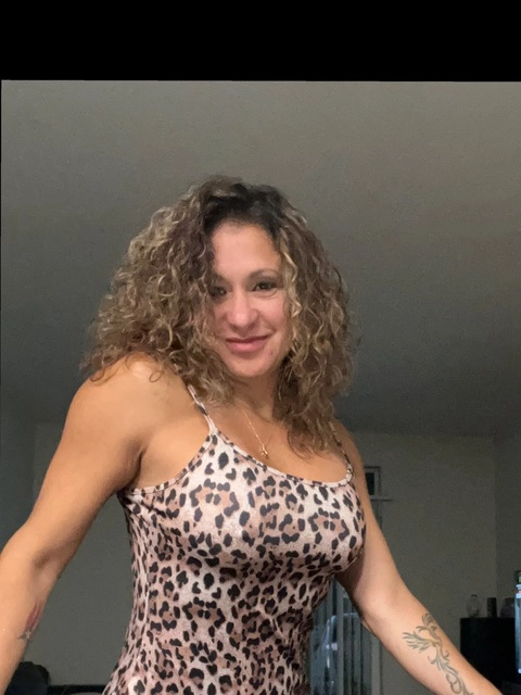 Sookie - Sexy Hot Rican OnlyFans Picture