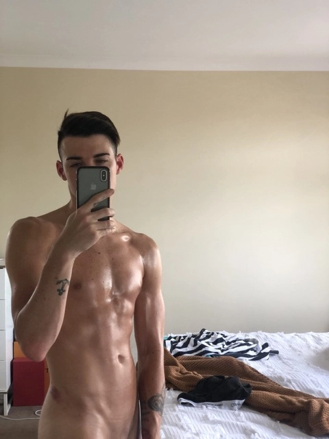 Aussiefit1 OnlyFans Picture