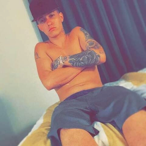 Jacob OnlyFans Picture