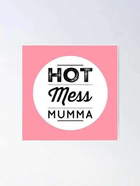 Mumma of two OnlyFans Picture