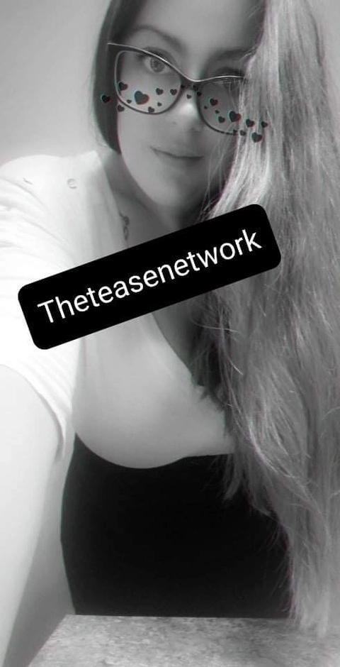 The Tease Network OnlyFans Picture