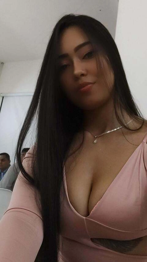 IRLANDA YULIZA HERNANDEZ ALVAREZ OnlyFans Picture