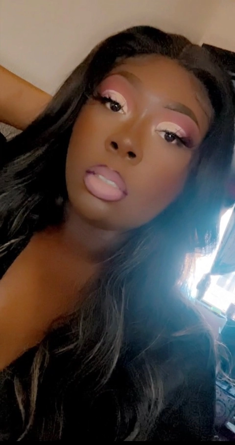 Darkskin_beauty OnlyFans Picture