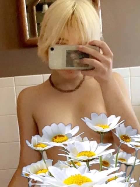 daisy OnlyFans Picture