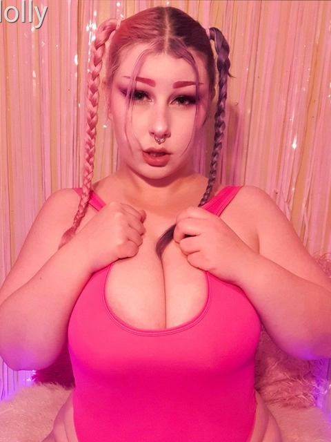 Lolly Dolly OnlyFans Picture