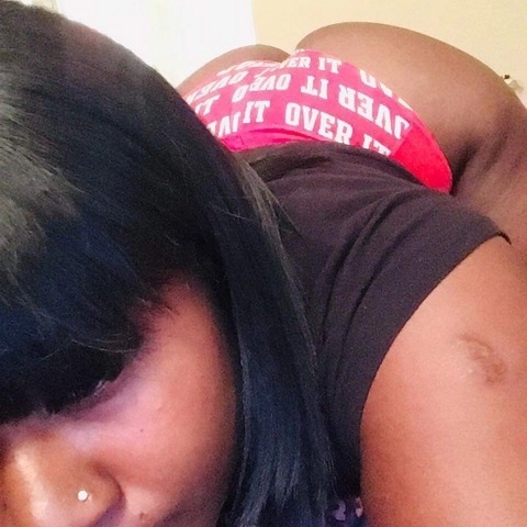 Chocolate_Bunny OnlyFans Picture