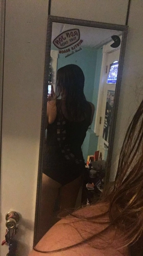 Amber OnlyFans Picture