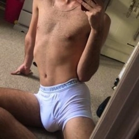 Jakob 🍒 OnlyFans Picture