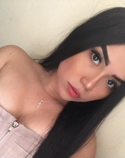 Sarahi izaguirre OnlyFans Picture