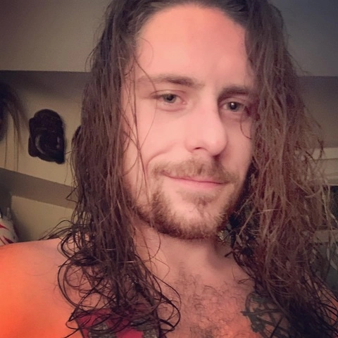 Green Knight OnlyFans Picture