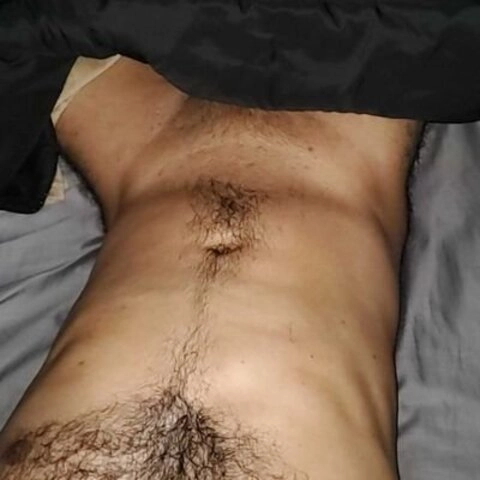 Dablackguy69 OnlyFans Picture