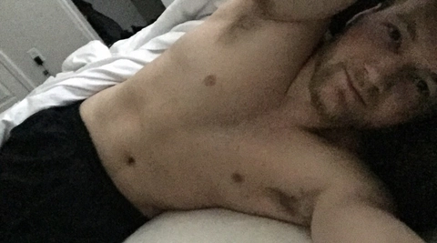Nate OnlyFans Picture