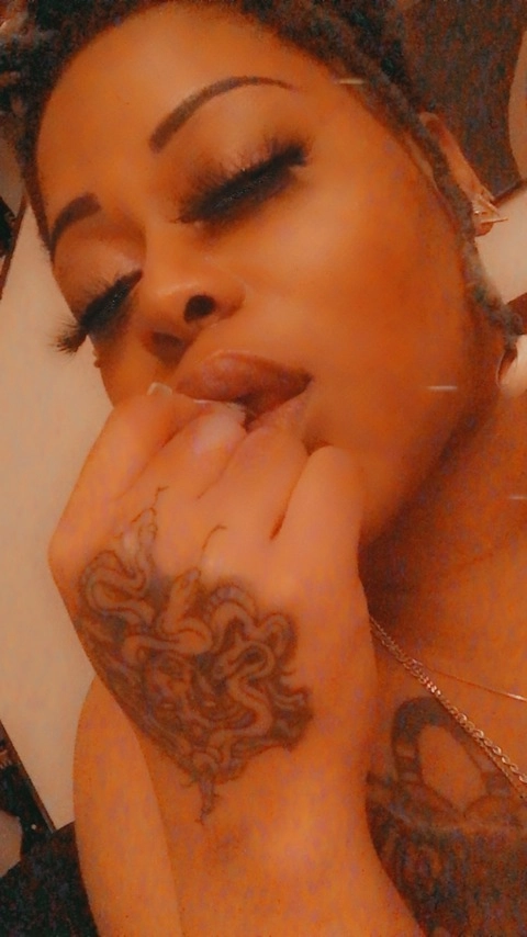 Kandii OnlyFans Picture