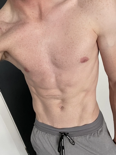 Matthew OnlyFans Picture