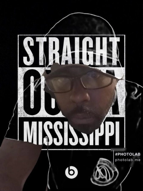 D_Mississippi_Koolboy OnlyFans Picture