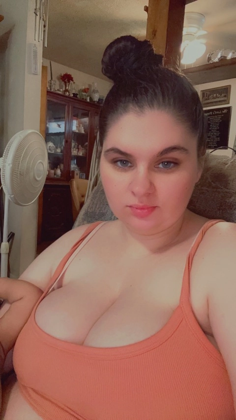Brii OnlyFans Picture