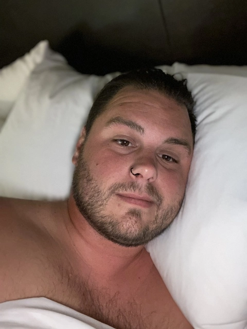 Jason OnlyFans Picture