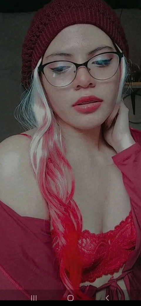 RED OnlyFans Picture