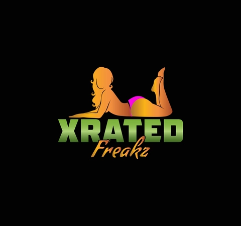 XratedFreakz