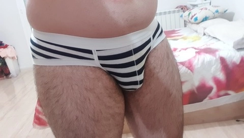 NmtlWeibis OnlyFans Picture