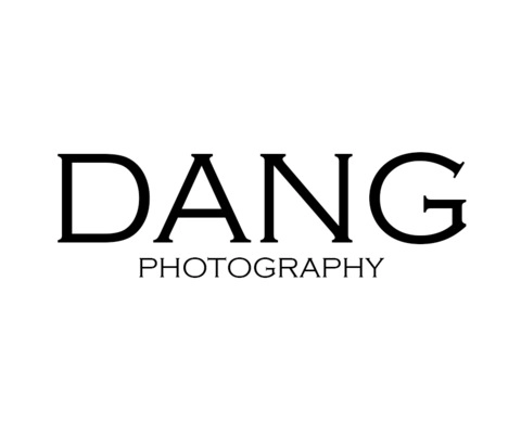 DANG PHOTOGRAPHY