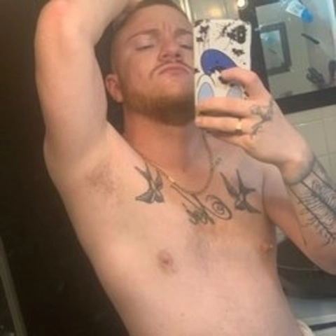 julian OnlyFans Picture